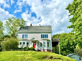 248 Preble St APT 1, South Portland, ME 04106