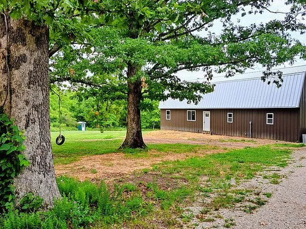 8878 County Road 1740, Peace Valley, MO 65788