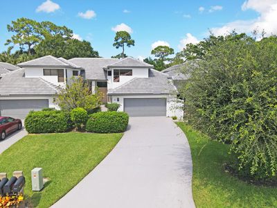 1151 Sand Drift Way #C, West Palm Beach, FL, 33411