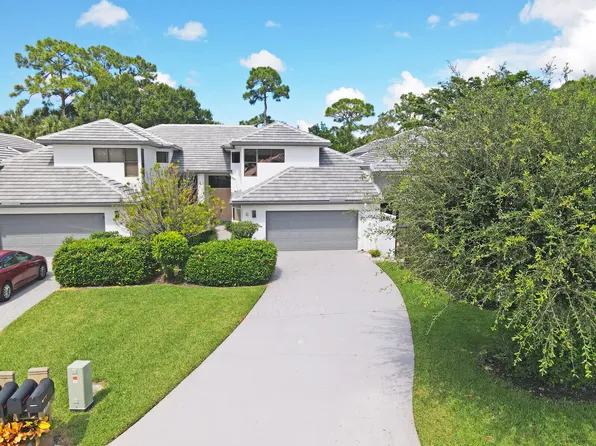 1151 Sand Drift Way #C, West Palm Beach, FL 33411