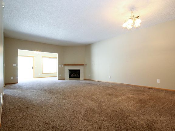 5th image of 20540 Cypress Dr