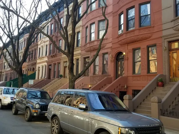 235 West 137th Street image 23 of 24