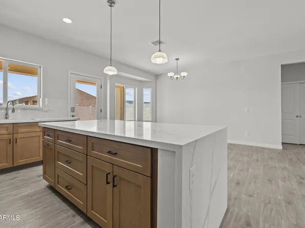 14210 S CAPISTRANO Road, Arizona City, AZ 85123