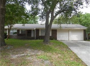 1304 Narcille St, Baytown, TX 77520