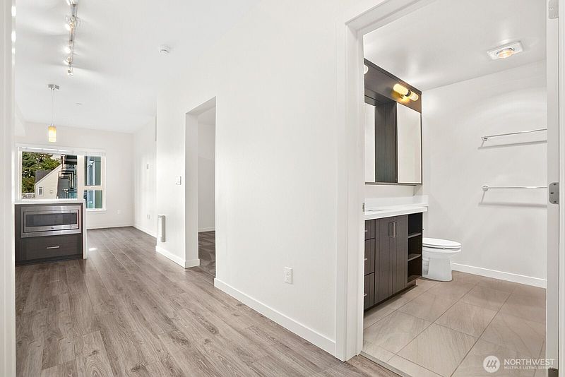 4th image of 1760 NW 56th Street #421