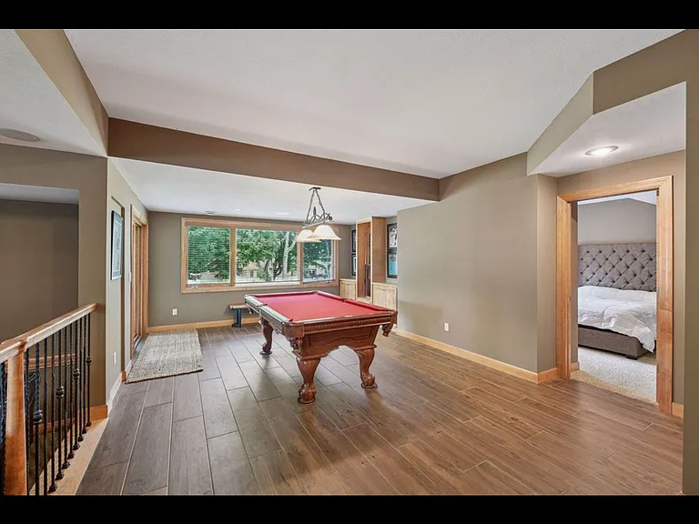 15208 Fairway Heights Rd NW — Photo 32