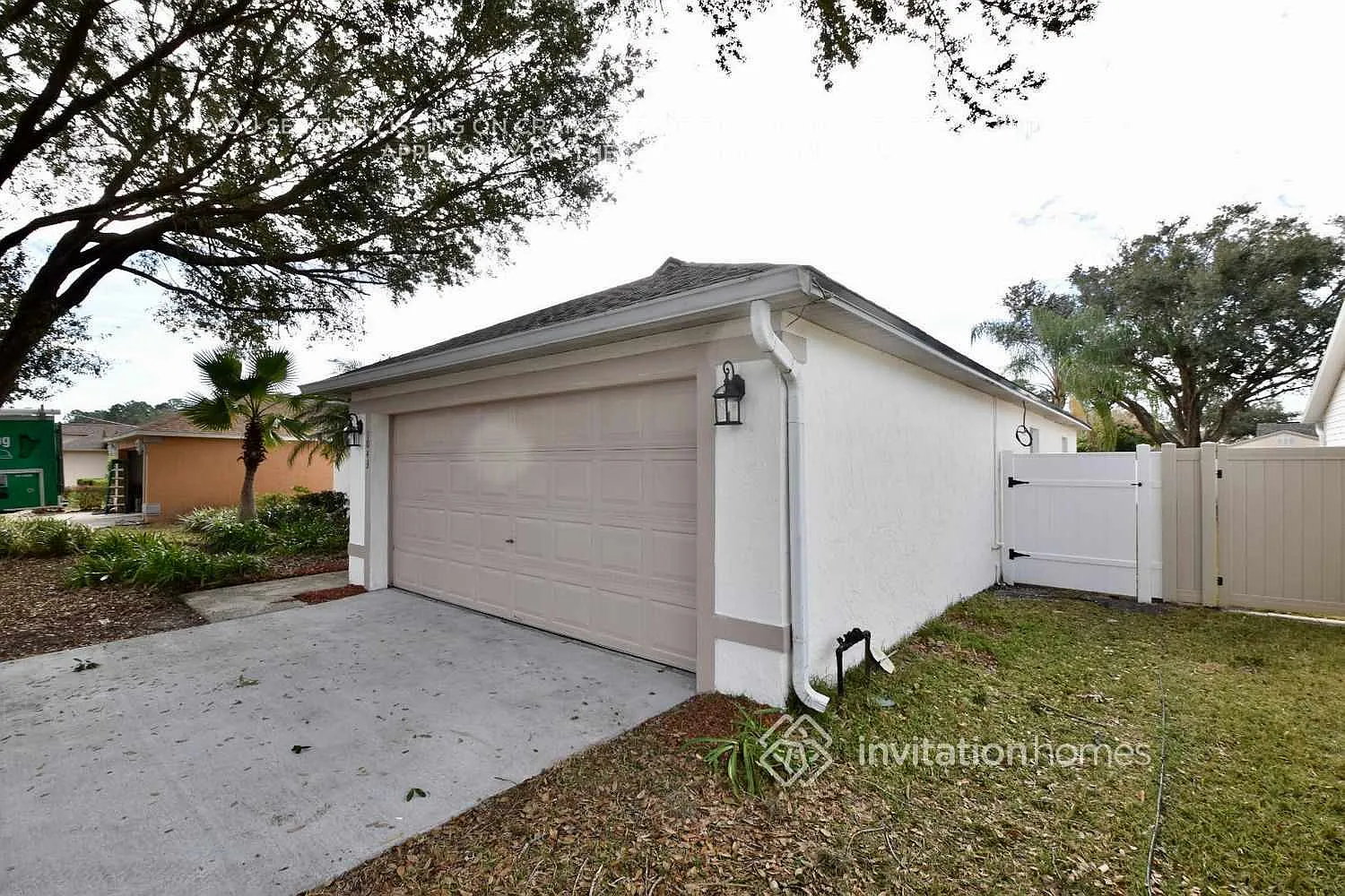 1043 W Riviera Blvd Oviedo, FL 32765 — Photo 3