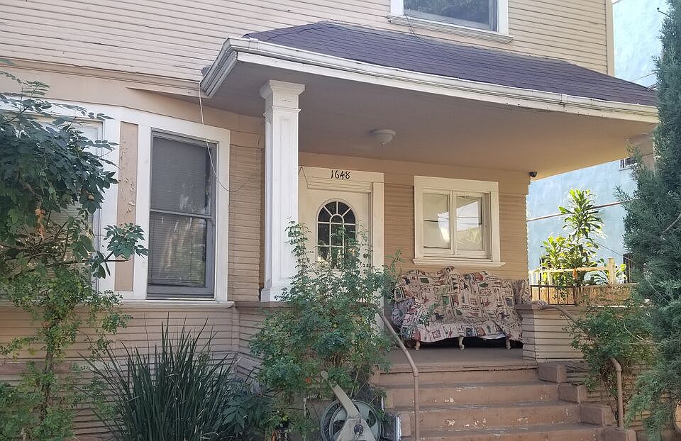1st image of 1648 W 12th Pl