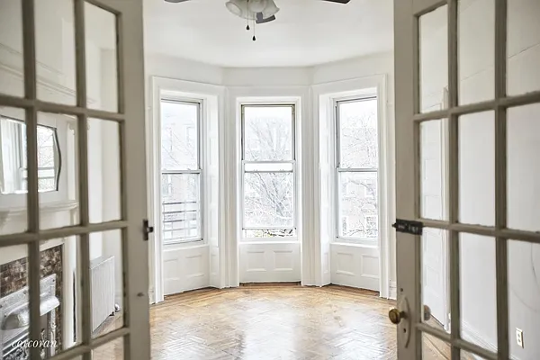 Rented by Corcoran | media 22