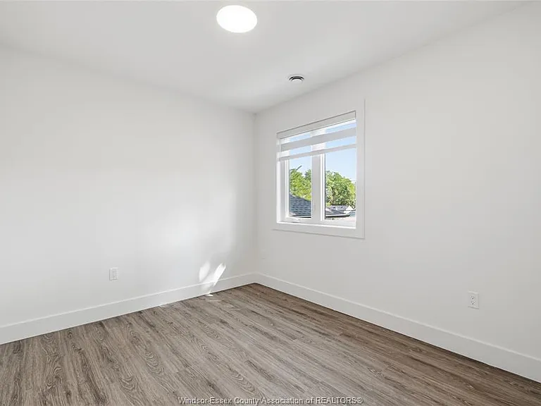 1746 Buckingham Dr #2 — Photo 19