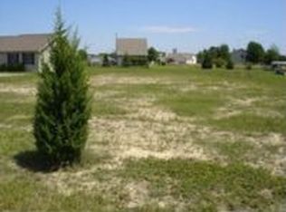 7667 Butler Ct, ONSTED, MI