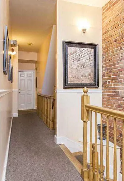 238 State St #4 — Photo 13