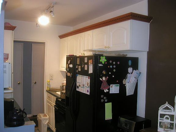 4th image of 8425 118th St APT 2D