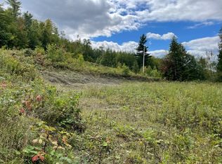 0 Libby Rd, Saint Johnsbury, VT 05819