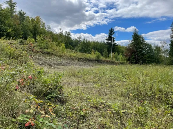 00 Libby Road, St. Johnsbury, VT 05819