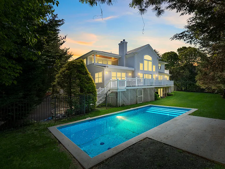 11 Pine Grove Ct — Photo 7