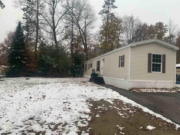 6 Mavis Avenue, Rochester, NH 03839