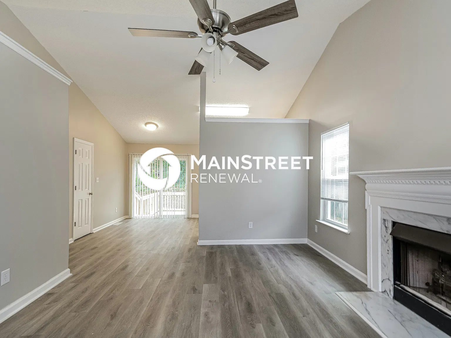 3909 Old Coach Rd — Photo 4