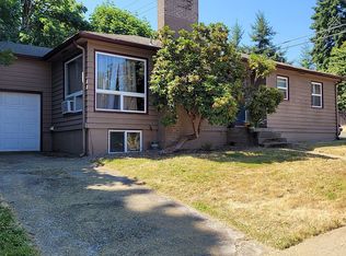 1420 Madrona Ave SE, Salem, OR 97302