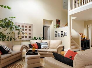 16 Stratford Rdg #16, Mashpee, MA 02649