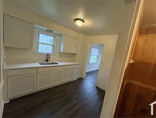 123 Ellenwood Ave — Photo 7