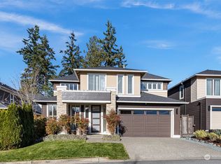 3917 171st St SE, Bothell, WA 98012