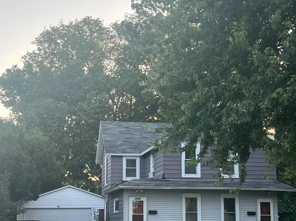 2038 Sherman Ave #1, Madison, WI 53704