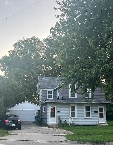 2038 Sherman Ave #1 Photo 1