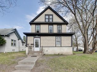 1908 Oliver Ave N, Minneapolis, MN 55411
