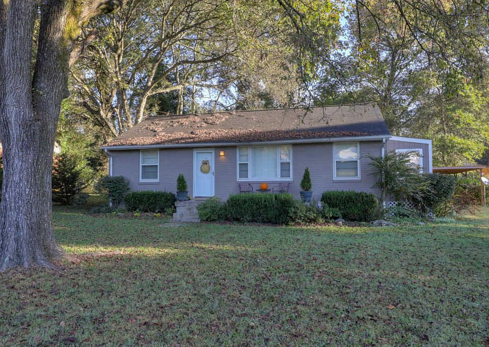 1st image of 2936 Twin Lawn Dr