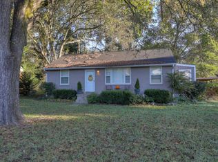 2936 Twin Lawn Dr, Nashville, TN 37214