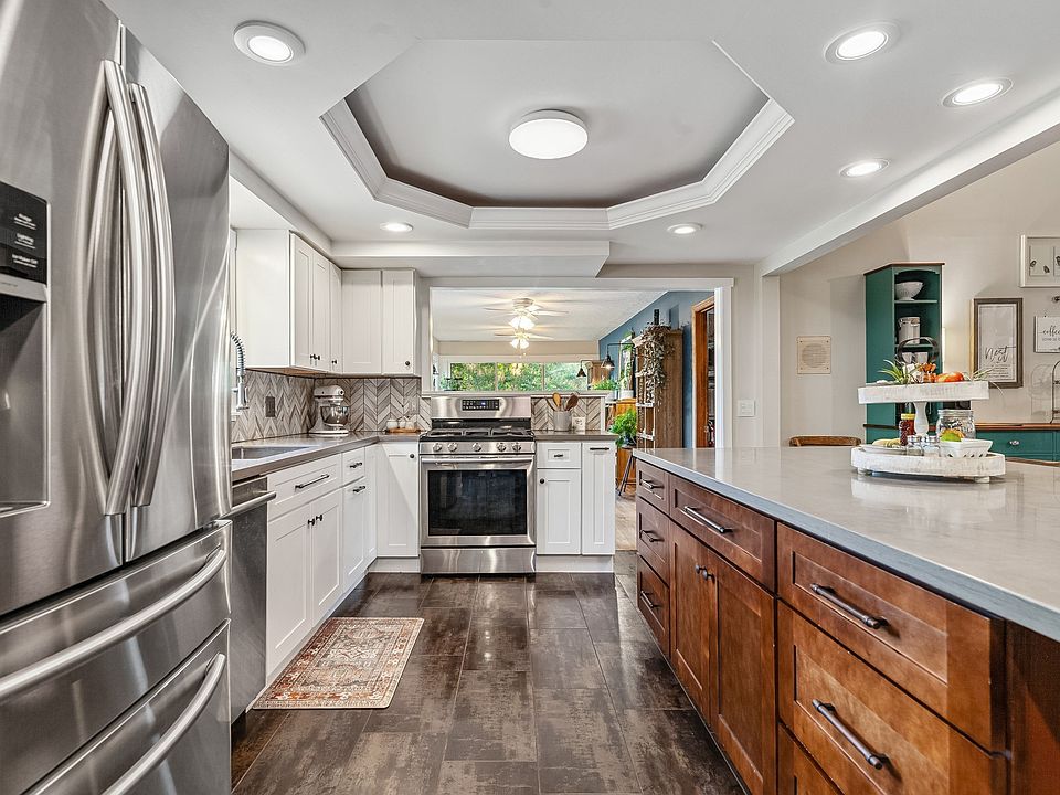 31st image of this home