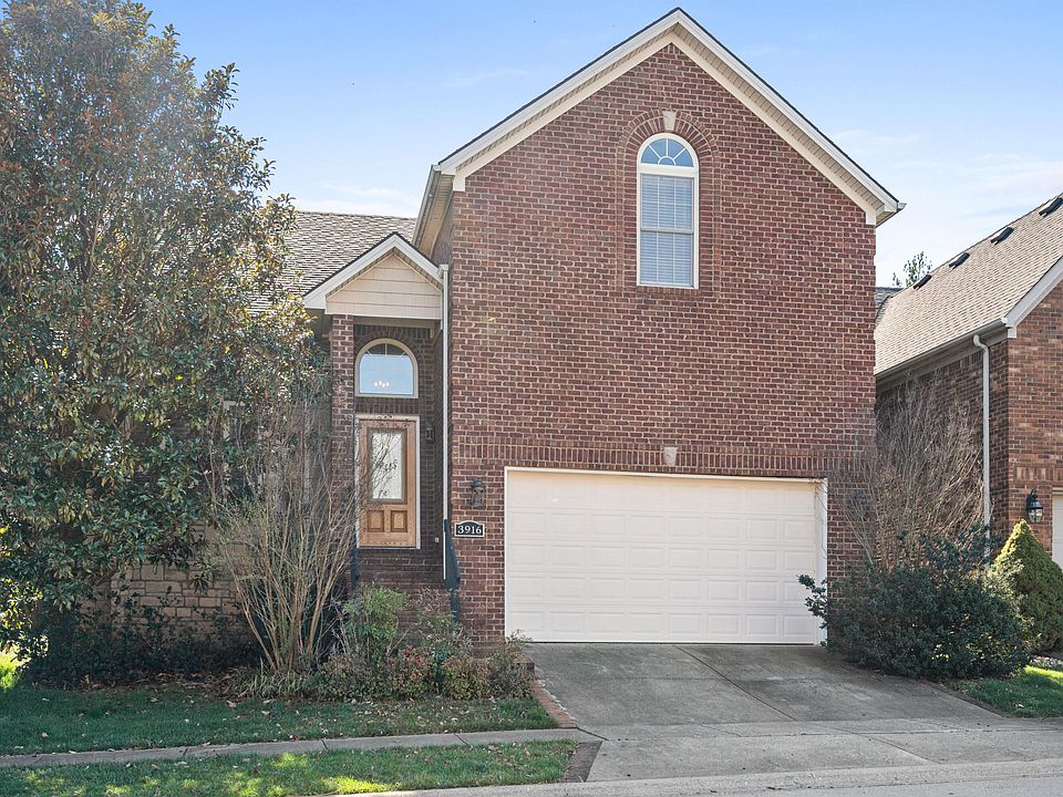 3916 Palomar Cove Ln, Lexington, KY 40513 Zillow