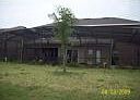2nd image of 14615 Grand Cove Dr