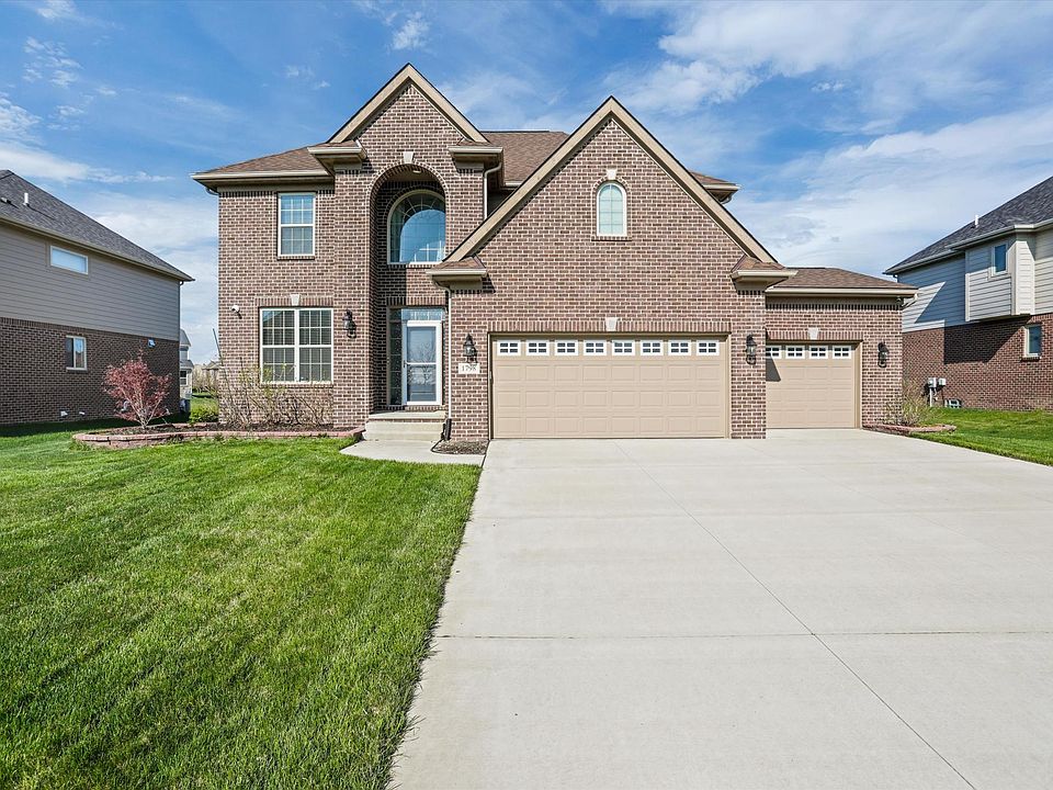 1st image of 1798 Pimlico Dr #100