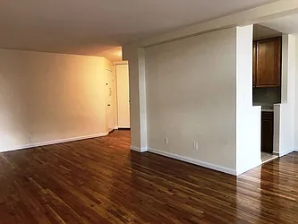 Rented by Prime Realty