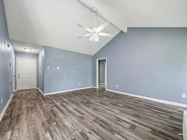 8523 Brock Park Blvd #1 — Photo 23
