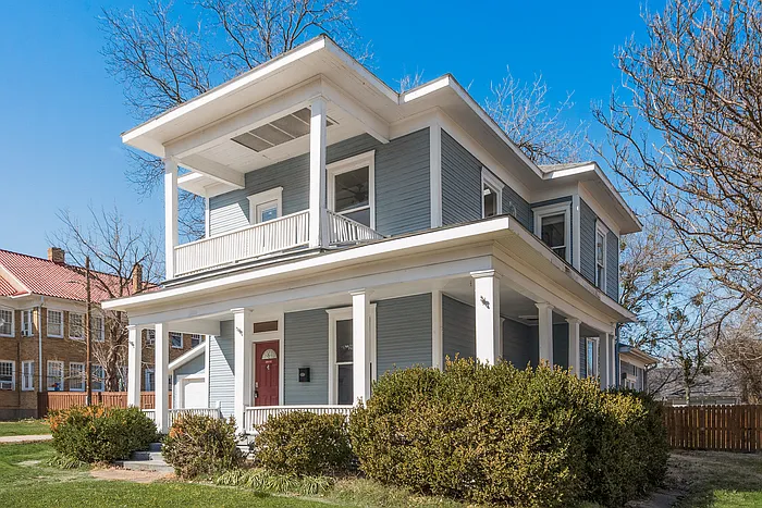 1400 Ash St — Photo 19
