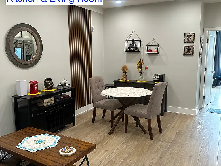 611 Kennedy St NW #202 — Photo 16