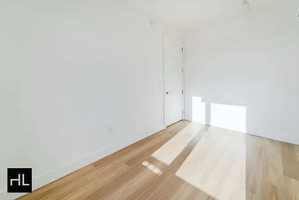 Rented by Highline Residential | media 4