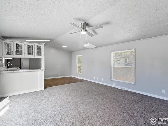 3rd image of 800 S 1st St #23