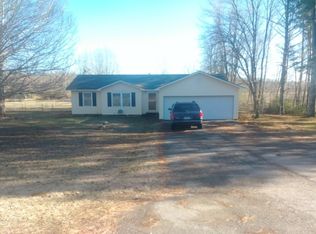 14245 Parker St, Hornsby, TN 38044