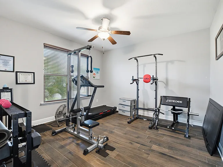 645 Wild Heron Way — Photo 29