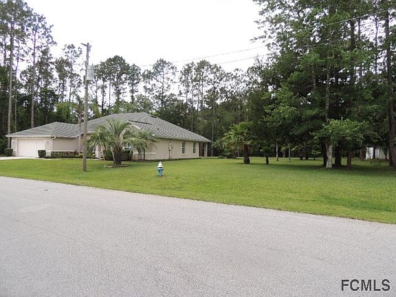 4th image of 63 Eastwood Dr