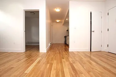 Rented by Premier Metro Realty Corp