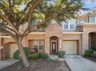 3808 Vienna St, Irving, TX 75038