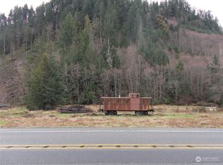 9482 Us Highway 12, Randle, WA 98377