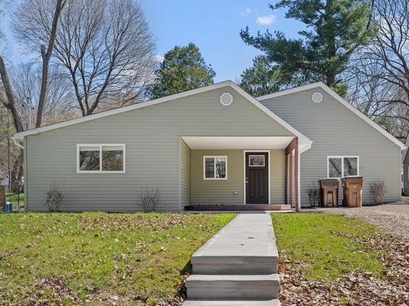 513 Hutchinson St, Big Rapids, MI 49307