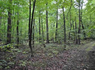 0 Boyce Rd, Nassau, NY 12123