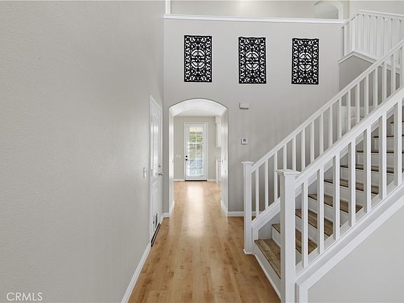 3rd image of 23322 Montecito Pl